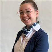 Offro lezioni private di inglese in presenza o via Zoom